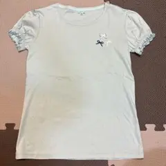 TOCCA トッカ　Tシャツのサムネイル