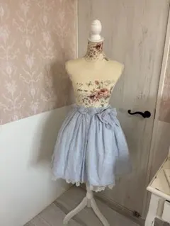 Angelic Pretty スカートのサムネイル
