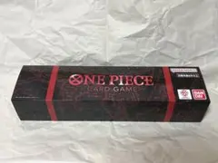 ワンピースカードゲーム English 2ndAnniversary set