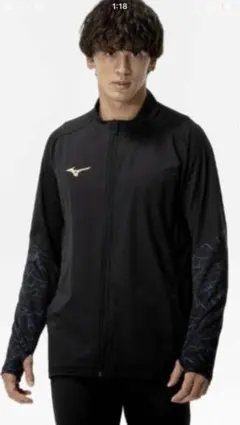 Item thumbnail for item b43a8c44-b5d5-4b85-9bb2-87f90fe4ee14