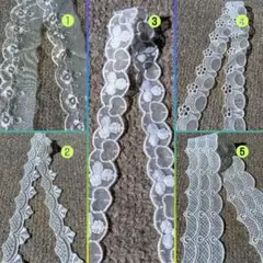 Item thumbnail for item ee964094-124a-495a-b581-2ca90017e976