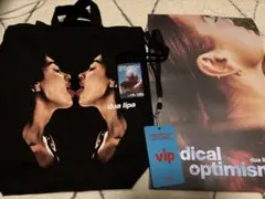 Item thumbnail for item 6b0f648c-afa6-4fdb-9327-f5478d830100