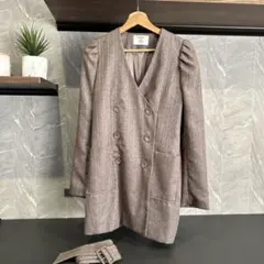 Item thumbnail for item e595eeb4-54a9-468f-bd9d-2dc895d8b5b7