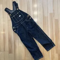 Item thumbnail for item d48a1953-a601-4b2d-b5bb-acf8fef0471c