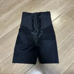 FIT KEEP2 黒 Sサイズ 骨盤ガードル フック付き 2セット - メルカリ