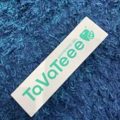 タバティー ホワイトニングジェル