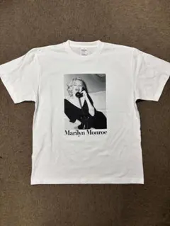 ken様 リクエスト 2点 まとめ商品