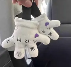 Item thumbnail for item d2b5999d-08b2-4c69-898f-d4a5ebc8671d