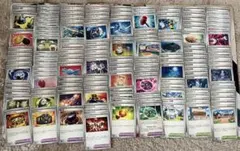 ACE SPEC グッズ ポケモンのどうぐ スタジアム まとめ売り 大量 引退品