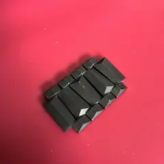 Lane Poor MM4 Clone 検 lanepoor modulus - メルカリ