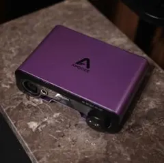 2026年最新】apogee boomの人気アイテム - メルカリ