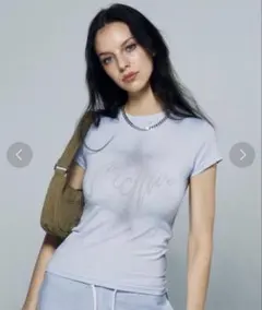 【最終値下げ】Sculptor Anew Archive Teeのサムネイル