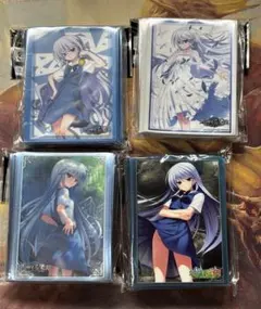 2026年最新】グリザイアの人気アイテム - メルカリ