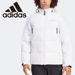 2026年最新】テレックス ダウンの人気アイテム - メルカリ