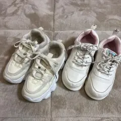 Item thumbnail for item b0e3fec2-4b3b-412a-85b0-9ba107460800