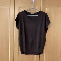 Item thumbnail for item e73d658b-8df2-4bf3-bab7-6bd42063fbec