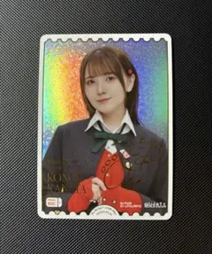 2026年最新】鬼頭明里 PE+の人気アイテム - メルカリ