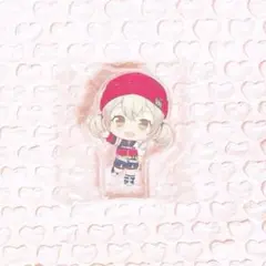 プロセカ 小豆沢こはね ころっと