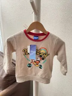 anna様 リクエスト 2点 まとめ商品