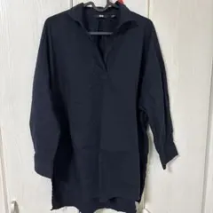 Item thumbnail for item c2f32ddd-681e-4700-bbf9-7e25bd812ce9