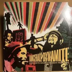 Item thumbnail for item c331ec2b-f58c-48c3-a20e-3f6fdcc07c0e