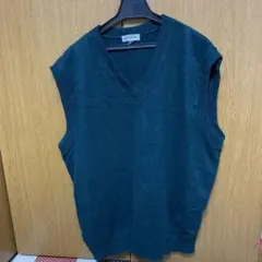 Item thumbnail for item fcb005d2-4e57-4c8e-bee2-85353c99a744