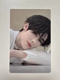 れれん※プロフ必読※様 リクエスト 2点 まとめ商品