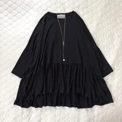 みらぞう様 リクエスト 2点 まとめ商品