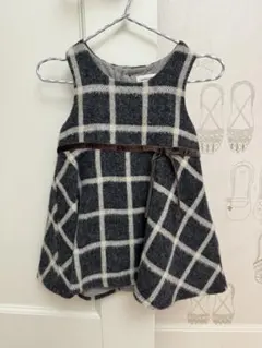 SENSE OF WONDR♡ワンピース