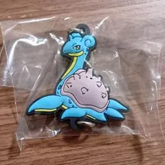 Item thumbnail for item a7ceffa8-cab2-4c15-ab21-c5e231d084a6