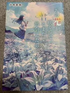 Item thumbnail for item e6ab0092-cd9c-4532-b896-c4e3daaf40f2