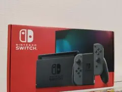 【未使用品多め】Nintendo Switch