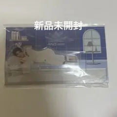 Snow Man RAYS アクリルスタンド ラウールのサムネイル