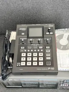 Item thumbnail for item bcb3c753-ce7d-4051-8f12-519ed8701619