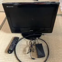 2026年最新】fuze その他の人気アイテム - メルカリ