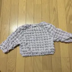 Item thumbnail for item ac03fb6f-ccab-4bd1-a88c-237b466671f2