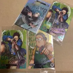 サカモトデイズウエハース