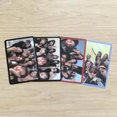 TWICE オール トレカセット まとめ売り