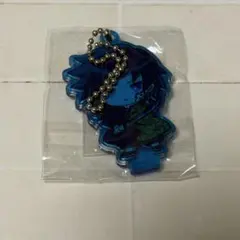 鬼滅の刃 ここみえ 冨岡義勇