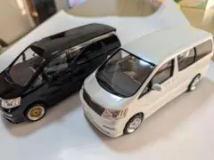 Item thumbnail for item cd5bc142-8362-41c7-a96c-223dc326ccf3