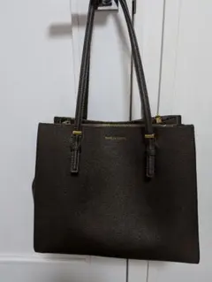 美品✳︎CHARLES & KEITH✳︎トートバッグのサムネイル