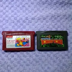 Item thumbnail for item 65891894-b697-430e-83ed-cc7e61dba81e