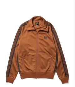 2026年最新】ニードルス トラックジャケット レザーの人気アイテム