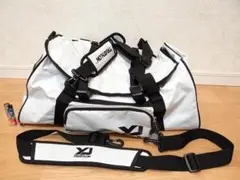数量限定品】 SRIXON 迷彩 カモフラ クラブケース in キャディバッグ
