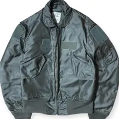 2026年最新】cwu-36p 80sの人気アイテム - メルカリ