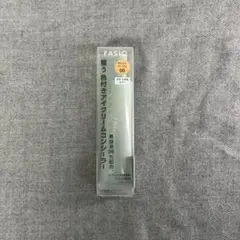 Item thumbnail for item d5618aed-47ed-452e-ac40-6810e6c8eb9b