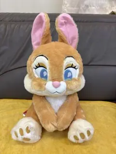 杏仁とうふ様 リクエスト 2点 まとめ商品