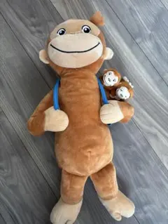 Item thumbnail for item d67847e6-d017-4a96-923f-ff26dbb8a43c