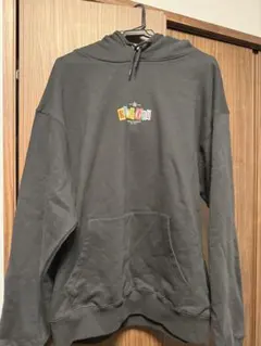 2026年最新】king gnu パーカーの人気アイテム - メルカリ