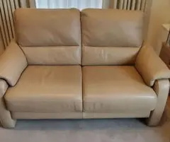 2026年最新】idc大塚家具 ソファの人気アイテム - メルカリ